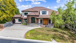 30932 Steeplechase Dr, San Juan Capistrano, CA 92675