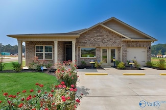 28376 Saddle Springs Dr, Madison, AL 35756