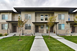 12698 S 1630 W, Riverton, UT 84065
