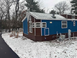 139 Sugar Maple Cir Unit 160, Wisconsin Dells, WI 53965