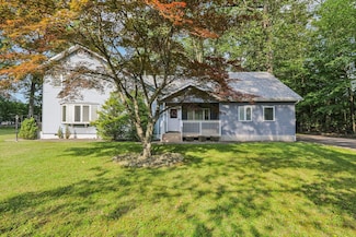 28 Nob Hill Rd, New City, NY 10956