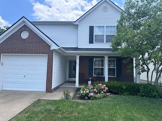 225 Prescott Ln, Winchester, KY 40391