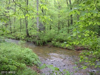 901 Old Mill Rd, Capon Bridge, WV 26711