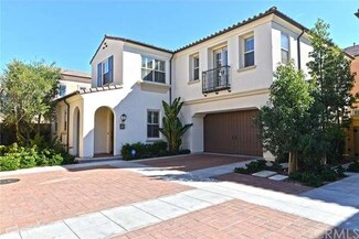 73 Bloomington, Irvine, CA 92620