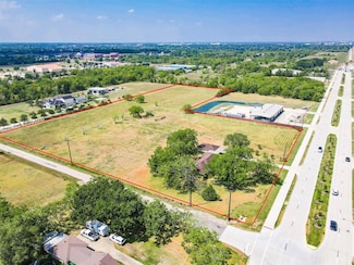 8210 Mchard Rd Unit 106, Pearland, TX 77581