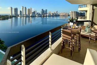 3530 Mystic Pointe Dr Unit 1714, Aventura, FL 33180