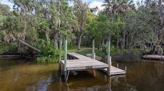 8609 Stoner Rd, Riverview, FL 33569