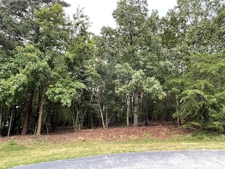 135 Deep Water Ct Unit 136 PH9, New London, NC 28127