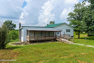 305 Curry Rd, Summersville, KY 42782