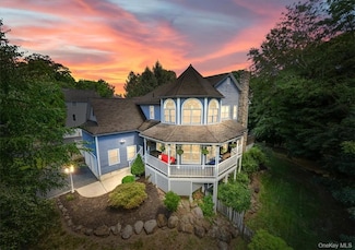 613 Route 9w, Piermont, NY 10968