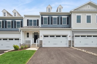 Pratt II, Mendham Township, NJ 07931