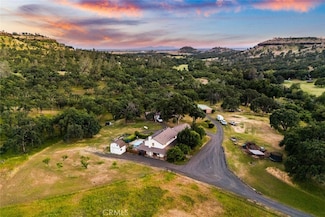 3332 Williams Rd, Oroville, CA 95965
