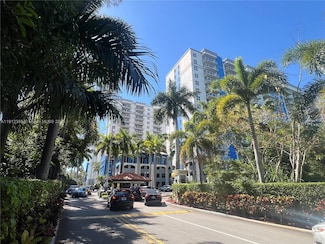 5077 NW 7th St Unit 1202, Miami, FL 33126