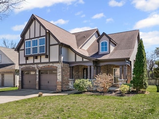 602 Pemberton Ct, Mount Juliet, TN 37122