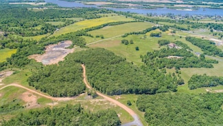 Lot 18 Valley Ranch Dr, Mayflower, AR 72106