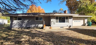 56361 Griffith Rd, Three Rivers, MI 49093