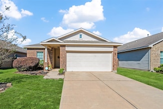 3115 Lauren Oaks Ln, Humble, TX 77396