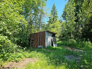 39 X Big Hanaford Rd, Centralia, WA 98531