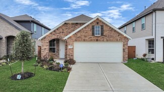 21246 Montego Bay Dr, Cypress, TX 77433