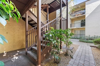 2025 Sylvester Rd Unit N312, Lakeland, FL 33803