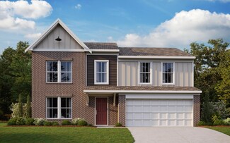 1630 Cherry Blossom Dr, Walton, KY 41094
