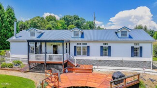 303 Valley Dr, Church Hill, TN 37642