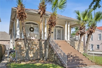 5510 Canal Blvd, New Orleans, LA 70124