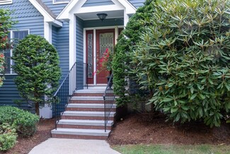 1 Forest Ln, Hopkinton, MA 01748