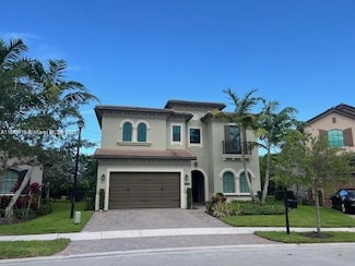 9140 Meridian Dr E, Parkland, FL 33076