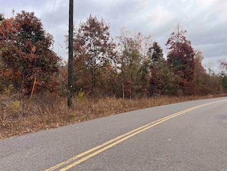 TBD Peach Dr, Bismarck, AR 71929