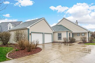 9241 Norris Dr, Hobart, IN 46342