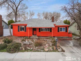 730 N Maddux Dr, Reno, NV 89512