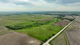 123 County Rd, Natoma, KS 67651