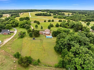 18827 County Road 663, Farmersville, TX 75442