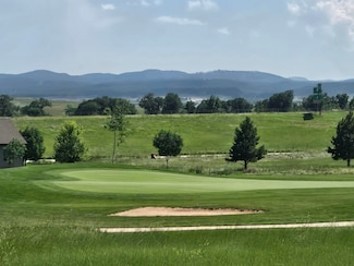 Lot 15, Blk 17 Brooks Loop, Spearfish, SD 57783