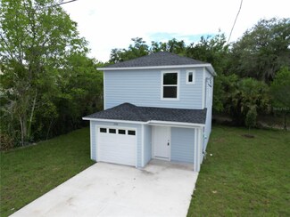 1706 Virginia Ave, Eustis, FL 32726