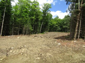 6 Bear Rock, Pittsburg, NH 03592