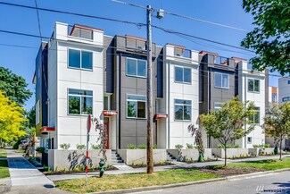 1554 NW 62nd St, Seattle, WA 98107