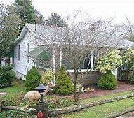 1120 New Suffolk Ave Unit 1000-114-12-17.1, Mattituck, NY 11952