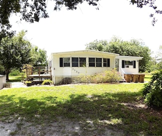 3320 Central Blvd, Okeechobee, FL 34972