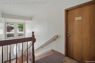 1332 Shoemaker Dr Unit 49, Westland, MI 48185