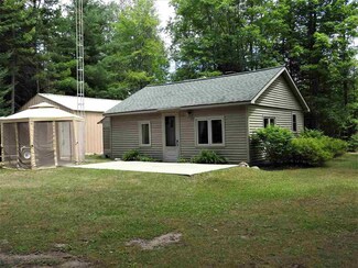 1000 Lahman Tr, Mio, MI 48647