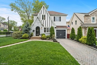 117 North Rd, Nutley, NJ 07110