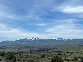 6695 Flint Creek Rd, Jordan Valley, OR 97910