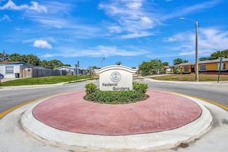 1500 W 13th St, Riviera Beach, FL 33404