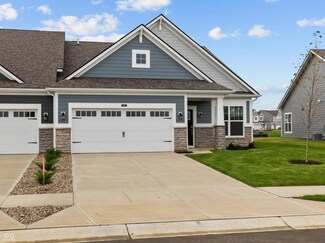 16902 Cattle Hollow Ln, Noblesville, IN 46060