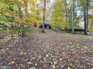 1414 Morstein Rd, West Chester, PA 19380