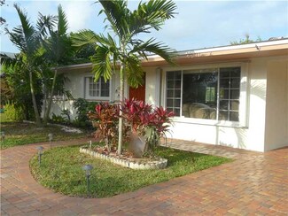 4520 SW 106th Ave, Miami, FL 33165