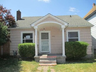 5438 S Lawrence St, Tacoma, WA 98409