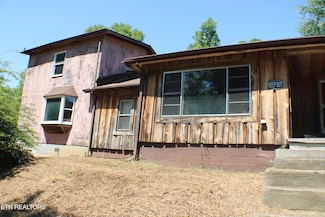 00 Ky Hwy 987 River Rd, Calvin, KY 40813
